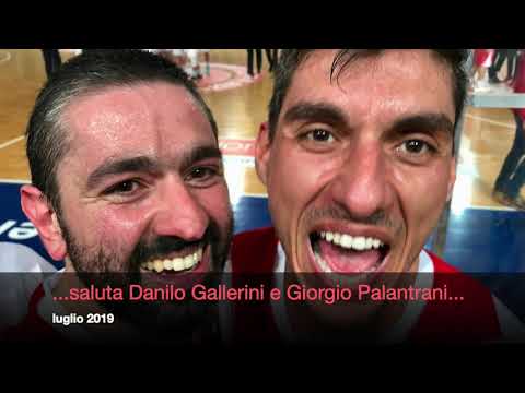 Teramo a Spicchi, Tutto il Meglio del 2019!