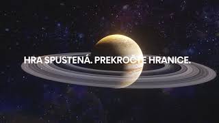 Hisense 100E7NQ Pro