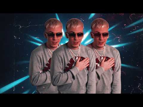 Young Nero - Blue Strips (Official Music Video)