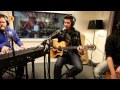 30EUROLIVE - Bohemian Rhapsody