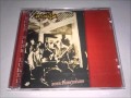 Asphix Four Free Dumbs 1998 Full Album