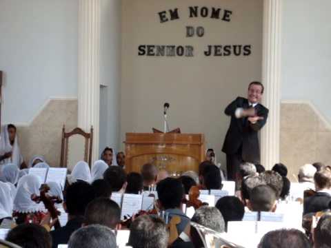 MARCOS ENCARREGADO REGIONAL DE ARTUR NOGUEIRA SP