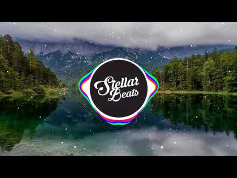 2FAC3D & Distort - Isolation