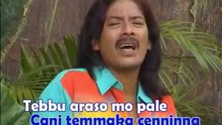 Download lagu TEBBU ARASO ciptaan AGUS ANGGI vocal ARMAND DIAN RUSANDA mp3