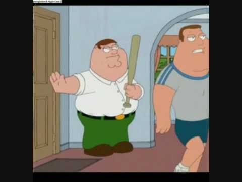 ACE1, SKYLA-GRIME, TRILLA JERMAINE TRILOSKI, VECTRA, ROXX