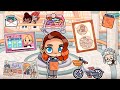 New Locations And New Secrets Avatar World Bat Betty