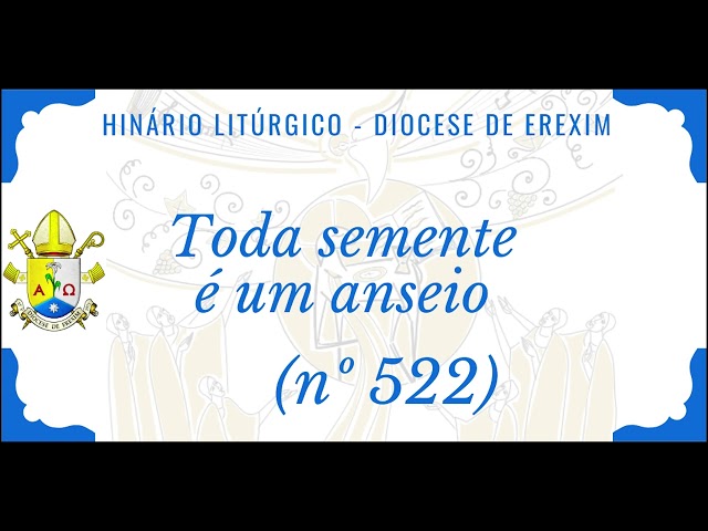 Preview do vídeo