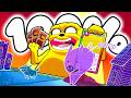 I 100 D The Adventure Time Game You Can T Download Anymore