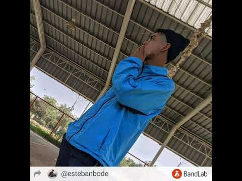 BODE 🌌 - Philliə (Drill Chileno)