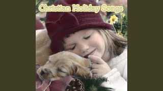 Bring a Torch Jeannette, Isabella