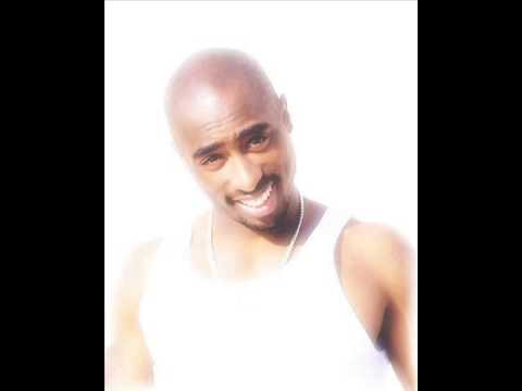 2pac ft Bryan Adams - Fortune And Fame