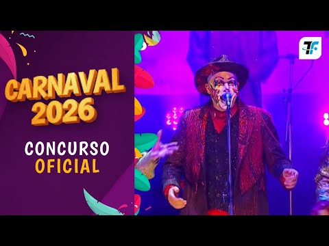 Falta y Resto - Etapa 1 - Primera rueda