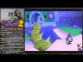 Spyro 2 - Blind Full Playthrough (stream) - Part 1 ...