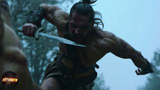 Download lagu ¡Puro Poder Y Furia! | Acción | Pelicula Completa En Español Latino mp3