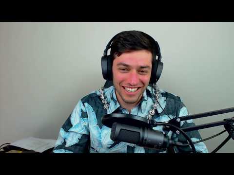 [Announcement] DIABLO DAILIES!