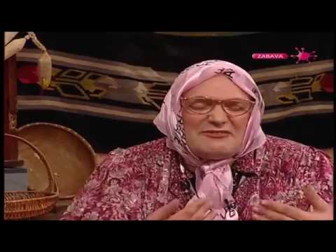 Domace Komedije Kursadžije 79 [www.MangaScan.Live]