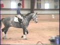 1990 S Riding Horses From VHS Jan 1 2010