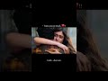 Oye My Dear Love I Miss You So Much ️ Love Copule Love Status Missyou Hug Longdistancelove