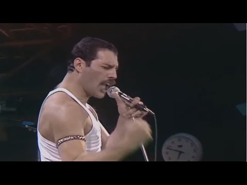 Freddie FEAT Gojira - Oroborus