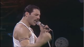 Freddie FEAT Gojira - Oroborus