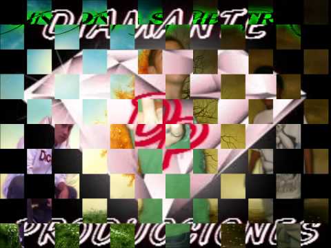 Ocicones (SINFONIA SINIESTRA)