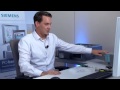 SIMATIC RACK PCs As Industrial Servers