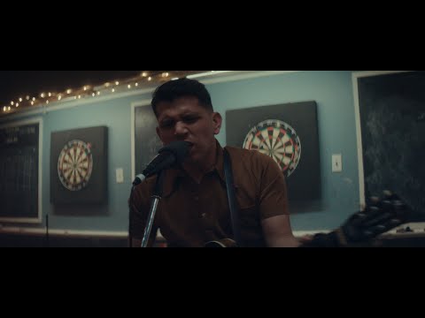 You Im Waiting On - Jeremie Albino