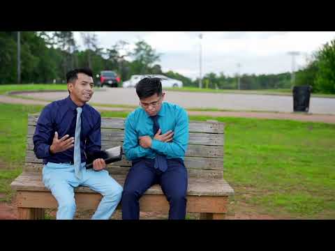 Himno en chuj San Mateo Ixtatan Tas yu’uj tzach kusi