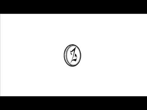 Zetoen  -  Kolejny raz