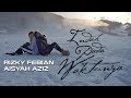 Rizky Febian & Aisyah Aziz - Indah Pada Waktunya (Official Music Video)