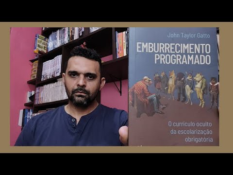 video thumnail