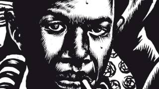 Love in Vain – Robert Johnson 1911-1938 - Trailer