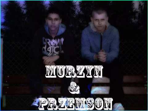 Murzyn&Przemson-RNW
