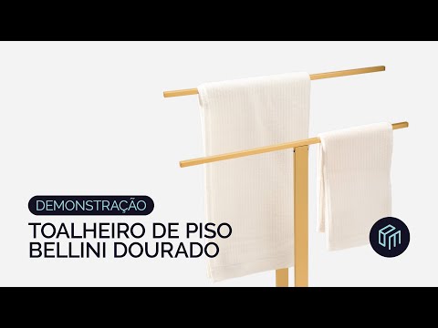 Thumb do v&iacute;deo