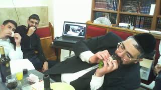 גב