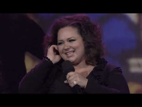 Juste pour rire 2013 : Gala Hommage à Jean-Marc Parent