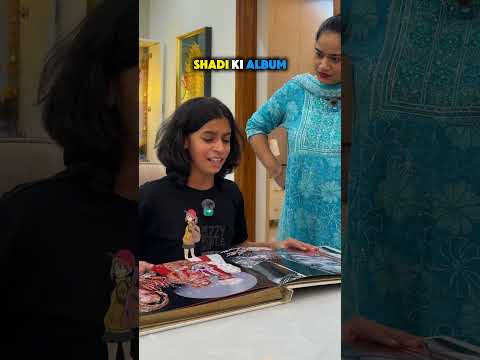 Kis kisko nahi bulaya plz batao mujhe