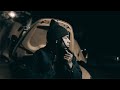 Chuckyy - Need4Speed (Official Music Video)