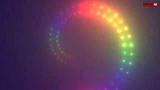 NUMERO UNO BABY BASH