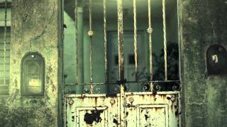 Quarteto de Bolso - Versão de "Dia mau - Ornatos Violeta"