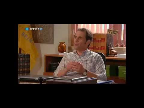 Bem-Vindos a Beirais (2014-11-03)