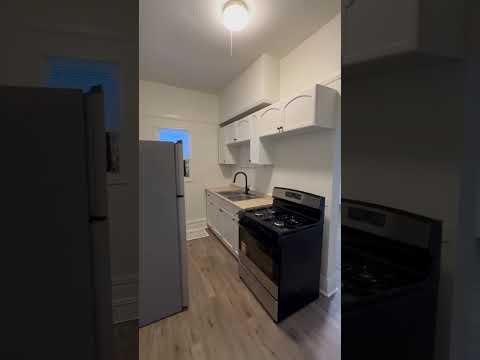 53 N Chicago Street - Video 2 of 2