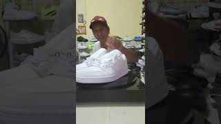 Download lagu Live Highlight mp3 Download lagu Live Highlight mp3