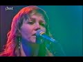 The Walkabouts - Full Performance - Live Munich 1996