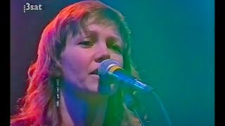 The Walkabouts - Full Performance - Live Munich 1996