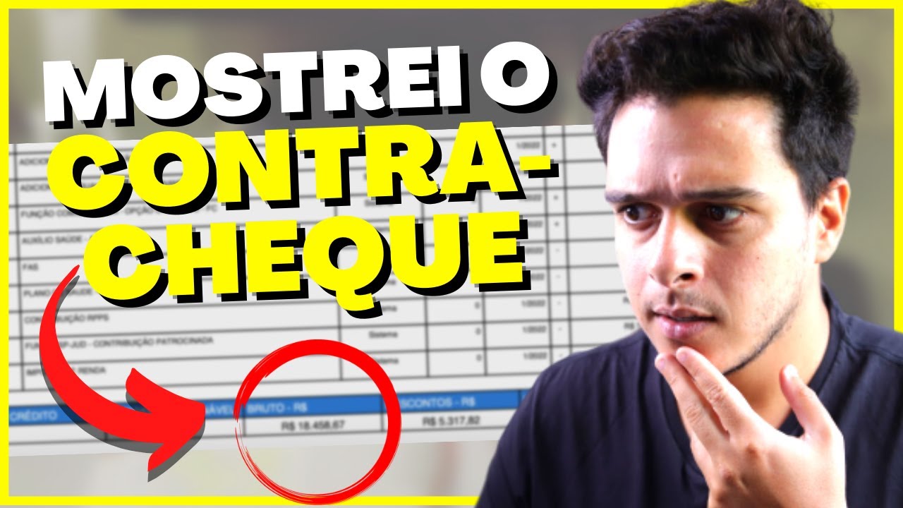 QUANTO GANHA um ANALISTA JUDICIÁRIO de TRT, TRE ou TRF