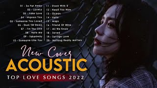 Download lagu New English Acoustic Cover Love Songs 2021 Playlist - Acoustic Guitar Cover Of Popular Songs mp3 Download lagu New English Acoustic Cover Love Songs 2021 Playlist - Acoustic Guitar Cover Of Popular Songs mp3