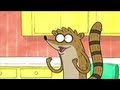 Cartoon Network Brasil Bumper CHECK It 2 0 Sim Sim Não