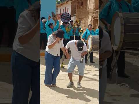 Chaupi Bolognesi Pallasca Ancash..