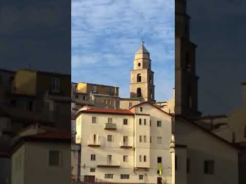 Mezzi per la potenza vendita in Chelyabinsk Il più piccolo pene